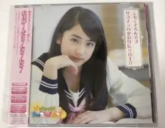 おはガールちゅ！ちゅ！ちゅ！ 夢ふうせん CD 4種セット - メルカリ