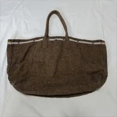 45r トートバッグ