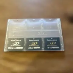 2026年最新】fujifilm xdピクチャーカードの人気アイテム - メルカリ