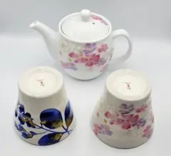 Item thumbnail for item f1273b46-11b2-4e94-8629-3f08f52c003e