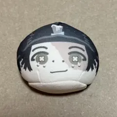 2025年最新】探鉱者 おまんじゅうの人気アイテム - メルカリ