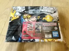 ワンピースカード　一番くじ　B賞サボ