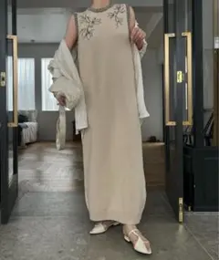 Item thumbnail for item d9a9af9c-b9af-4459-a783-d920a5654895