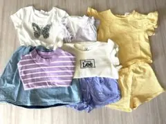 まりこ様 リクエスト 2点 まとめ商品