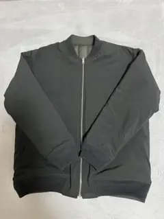 Item thumbnail for item 019ac1b1-440a-42d8-84e0-8233dc2ca61f