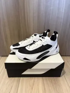 NIKE JORDAN LUKA 1 PF 