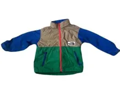 THE NORTH FACE ジャケット 90サイズ