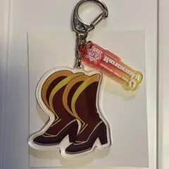 2026年最新】ウマ娘勝負靴の人気アイテム - メルカリ