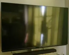 2026年最新】4K液晶テレビ ジャンクの人気アイテム - メルカリ