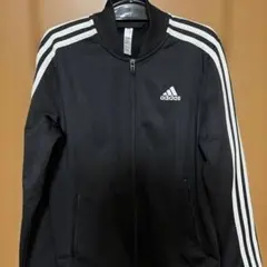 adidas トラックジャケット パンツ セットアップ