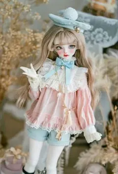 ディーラー様製メイド服セットMELODY.C SDM.MDDサイズ ホワイト - メルカリ