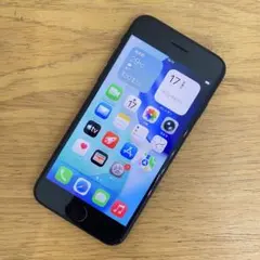 2026年最新】iphone SE 第3世代 128gb ジャンクの人気アイテム - メルカリ