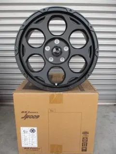 2026年最新】bsj ホイール 16の人気アイテム - メルカリ