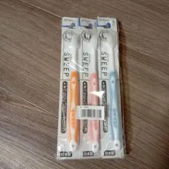 Item thumbnail for item 54267a50-4059-4bd4-8e13-69516e61485f