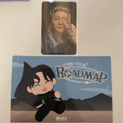 2026年最新】CNBlUE popupの人気アイテム - メルカリ