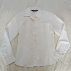 子供用 長袖シャツ 150