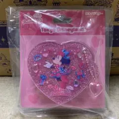 2026年最新】ミニーのファンダーランド ミラーの人気アイテム - メルカリ