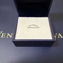 ペアリング リング