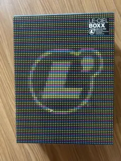 2026年最新】le-ciel boxxの人気アイテム - メルカリ