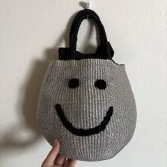2way メッシュトートバッグ トイプードル刺繍 ブラック 2way メッシュトートバッグ トイプードル刺繍 ブラック - メルカリ