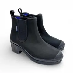 Item thumbnail for item 796722ba-3731-40a5-960d-10044d1d0ba9