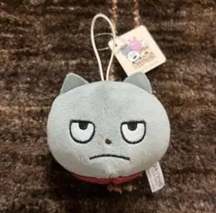 スタジオug　フェイスマスコットまとめ売り 2025年最新】スタジオug フェイスマスコットの人気アイテム