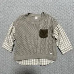 Item thumbnail for item 3c6c2a8f-a8d0-4f7c-9cdb-c974d14c5d0c