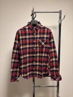 Item thumbnail for item 9e2aedd0-d3e5-4109-8e6d-0bbb41d5c519