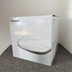 ⭐︎本日限定出品⭐︎Panasonic EH-SA08B 美顔器 - メルカリ