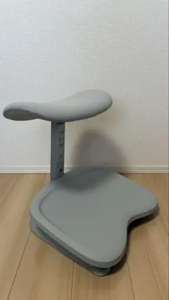 LiberNovo フットレスト