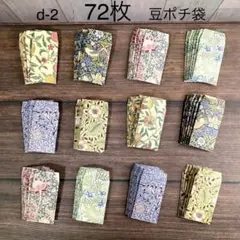 Item thumbnail for item a68bf50a-d9d5-483d-8411-3bd79ab2040a