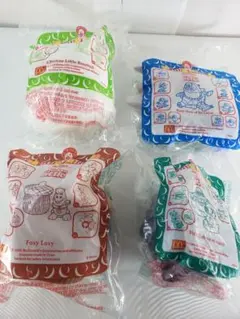 Item thumbnail for item fb9fc0b5-790c-4564-929b-c5b8c42d014b