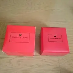 Item thumbnail for item 3549acbf-e1ba-4dfb-a0aa-ca36c27e3169