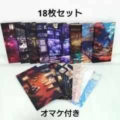 Item thumbnail for item e98ed1c5-7b03-4713-9cc6-c361be2cb967