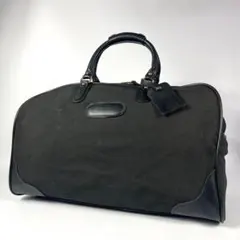 2026年最新】COACH レディース ボストンバッグ・旅行用バッグの人気
