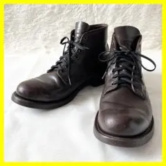 F*s様 ⭐︎10足まとめ売り⭐︎ ジャンク品 難あり ワークブーツ レッドウィ F*s様 ⭐︎10足まとめ売り⭐︎ ジャンク品 難あり ワークブーツ