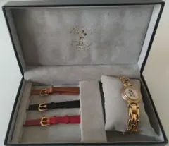 Item thumbnail for item 8b000d70-3333-48f1-8f81-0011f41018a3