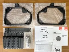 2025年最新】SB200 giviの人気アイテム - メルカリ