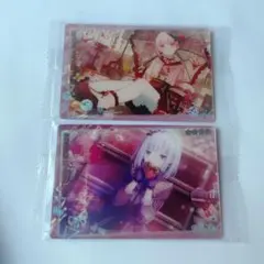 メルカリ