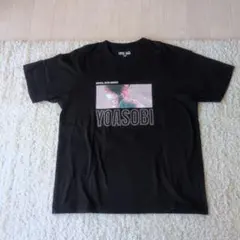 2026年最新】yoasobi tシャツの人気アイテム - メルカリ