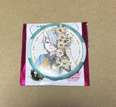 妖怪学校の先生はじめました 缶バッジ アクリルスタンド 神酒凜太郎 妖はじ AMNIBUS-日常使いできるアニメグッズの通販サイト-