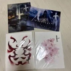 Item thumbnail for item 5ac75714-1584-4d7d-a2fe-d9c6e79b1bc1