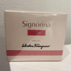 フェラガモ　ヘアミスト　イン フィオーレ　30ml