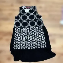 アルベロベロニットチュニックのサムネイル