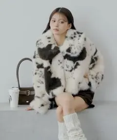 R様専用