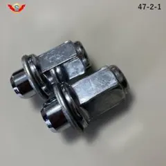 2026年最新】ホイールナット トヨタ純正の人気アイテム - メルカリ
