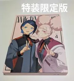 2025年最新】アスティカシア高等専門学園の人気アイテム - メルカリ