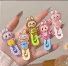 のんちゃんキティちゃん様 リクエスト 2点 まとめ商品