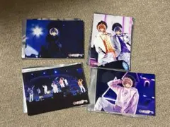 すとぷり ブロマイド 大人組 グッズ