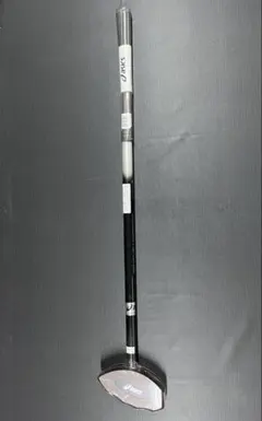 Item thumbnail for item a3880f9c-9e3e-4af4-9e0f-f1c4d975a09c